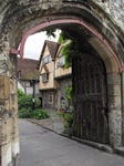 SX07724 Old house through archway.jpg